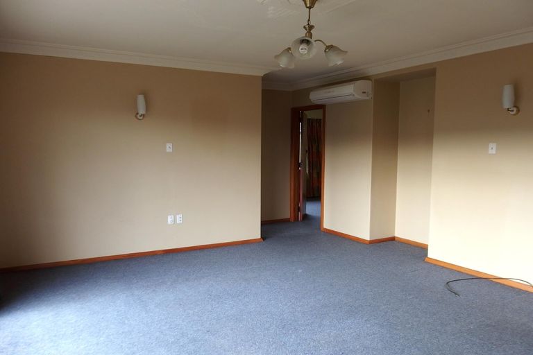 Photo of property in 3 Paignton Street, West End, Timaru, 7910