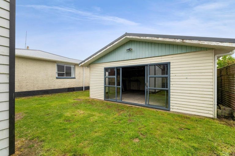 Photo of property in 13 Oberon Street, Stratford, 4332