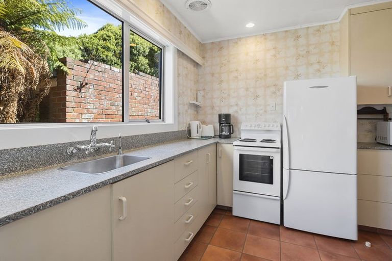 Photo of property in 53 English Avenue, Mornington, Dunedin, 9011