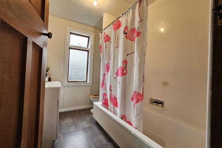 Photo of property in 78 Ward Street, Cobden, Greymouth, 7802