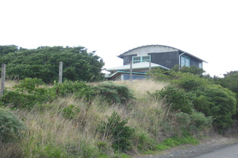 Photo of property in 23 Centre Road, Ocean Grove, Dunedin, 9077