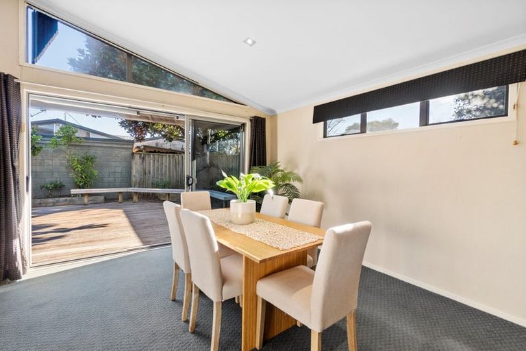 Photo of property in 81 Galloway Street, Hamilton East, Hamilton, 3216