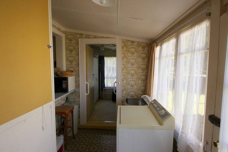 Photo of property in 27 Wireless Road, Kaitaia, 0482