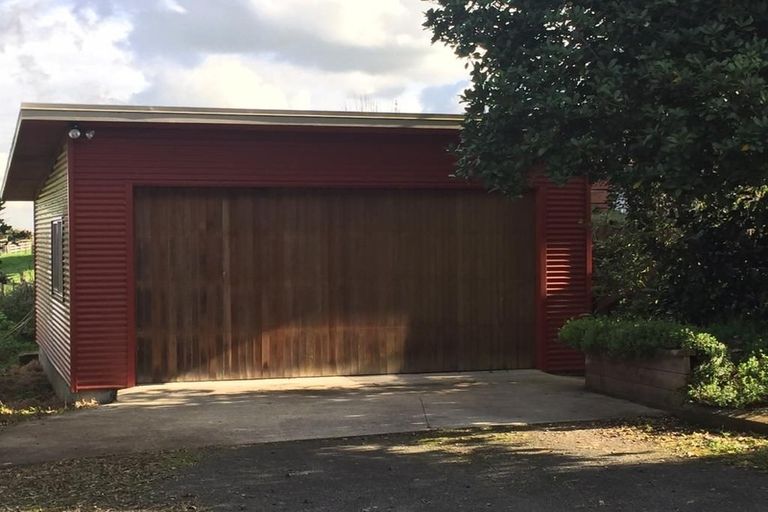 Photo of property in 241 Runciman Road, Ramarama, Pukekohe, 2677