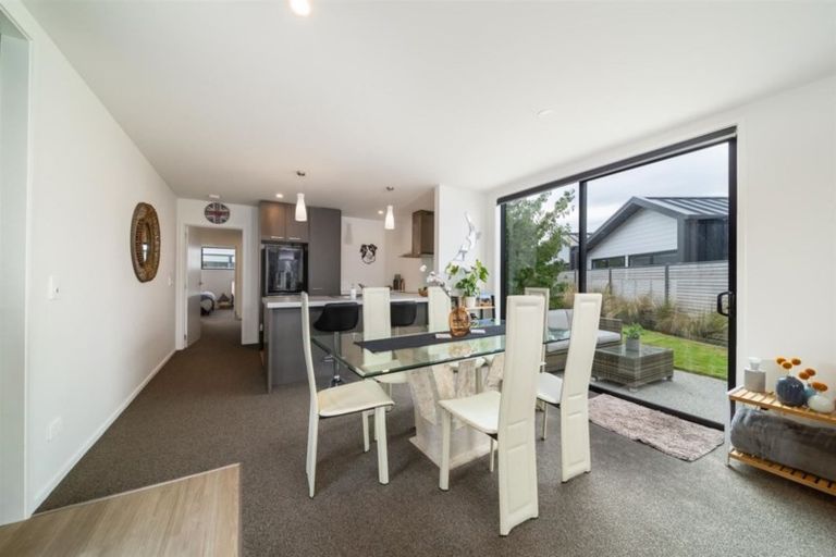 Photo of property in 25 Coventry Crescent, Lower Shotover, Queenstown, 9304
