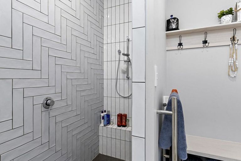 Photo of property in 6a Te Karaka Key, Waiotahe, Opotiki, 3198