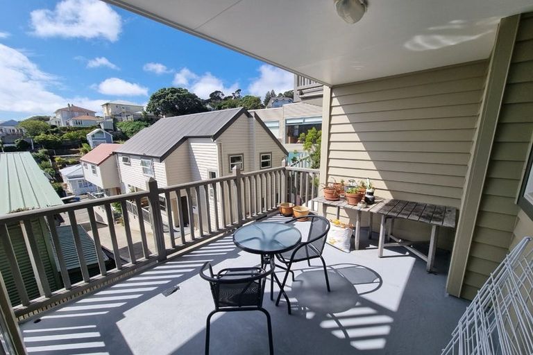 Photo of property in 45a Rolleston Street, Kihikihi, Te Awamutu, 3800