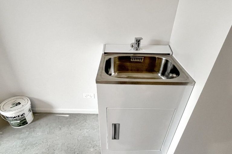 Photo of property in 90 Kennedys Bush Road, Halswell, Christchurch, 8025