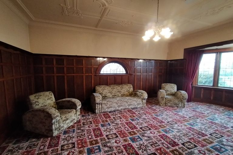 Photo of property in 96 Elgin Road, Kenmure, Dunedin, 9011