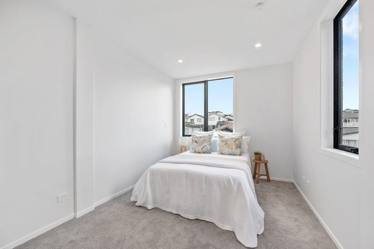Photo of property in 13/24 Pennant Street, Long Bay, Auckland, 0630