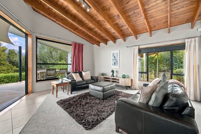 Photo of property in 11 Cameron Town Road, Pukekohe, 2678