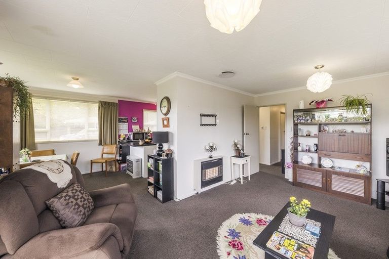 Photo of property in 53 Carter Crescent, Awapuni, Palmerston North, 4412