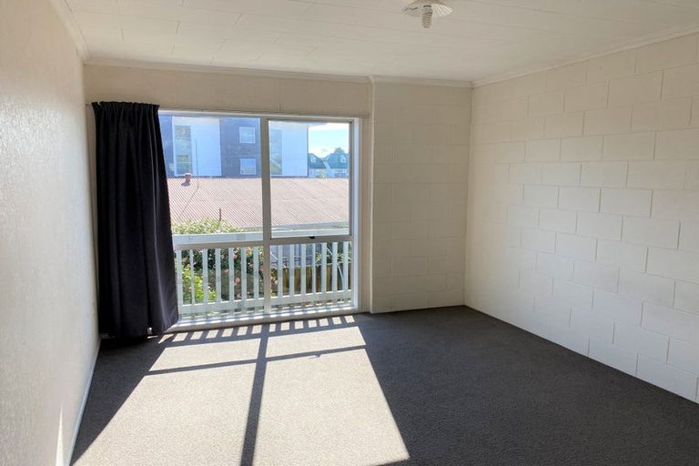 Photo of property in 3/41 Cameron Road, Hamilton East, Hamilton, 3216