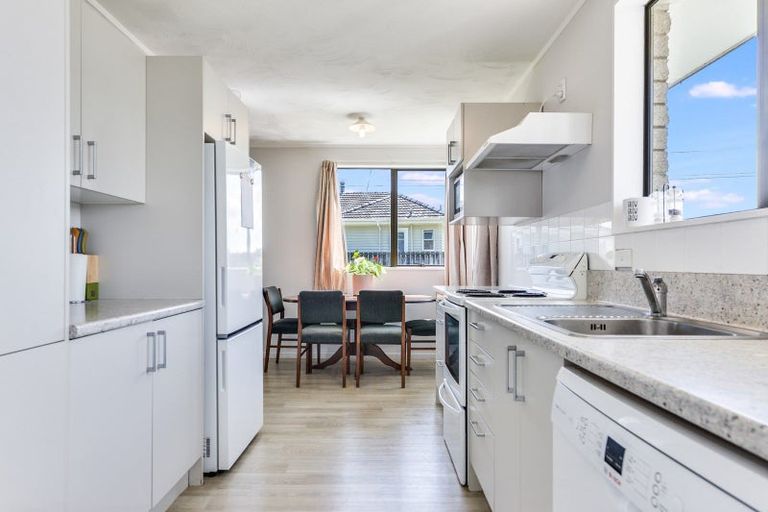 Photo of property in 7a Waterford Road, Fitzroy, Hamilton, 3206