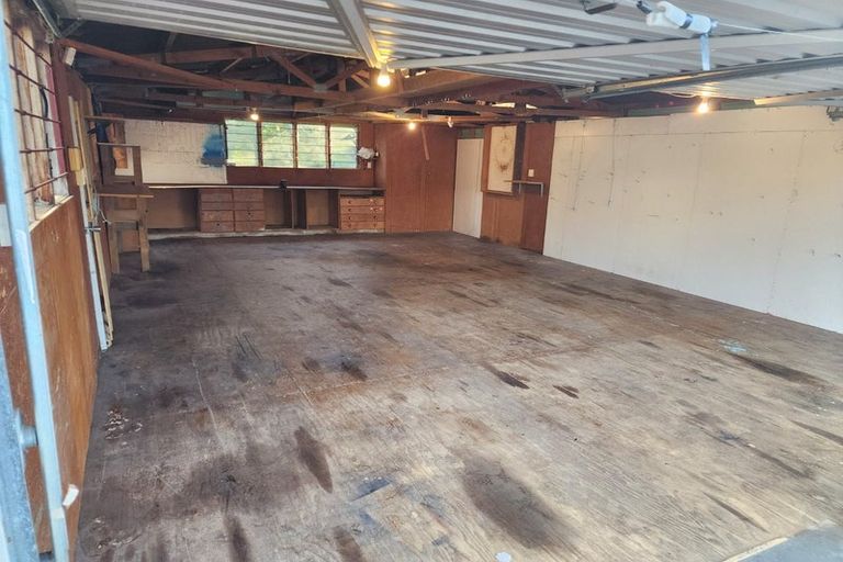 Photo of property in 13a Gardenia Avenue, Bell Block, New Plymouth, 4312