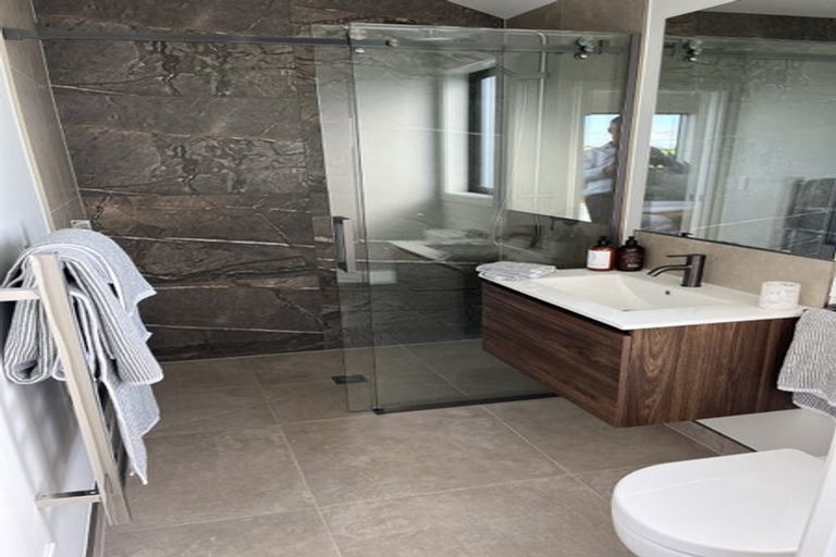 Photo of property in 5 Horseshoe Terrace, Baverstock, 3289