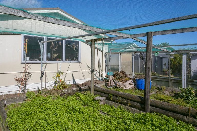 Photo of property in 15 Glengarry Place, Hilltop, Taupo, 3330