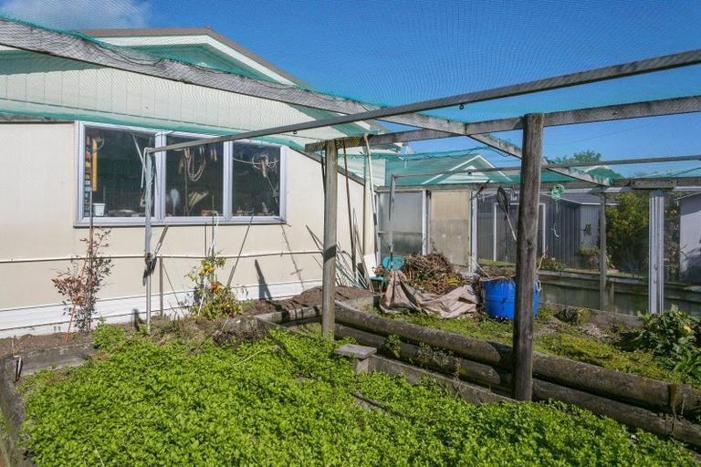 Photo of property in 15 Glengarry Place, Hilltop, Taupo, 3330