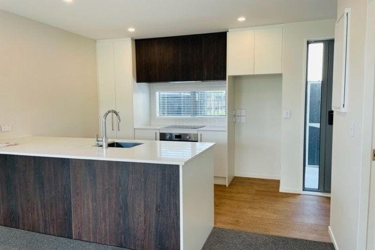 Photo of property in 99 Simeon Street, Spreydon, Christchurch, 8024