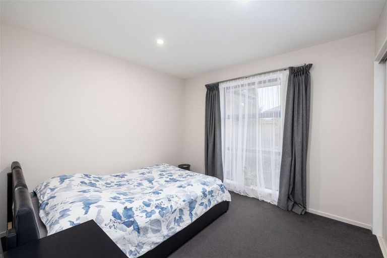 Photo of property in 14 Richmond Avenue, Halswell, Christchurch, 8025