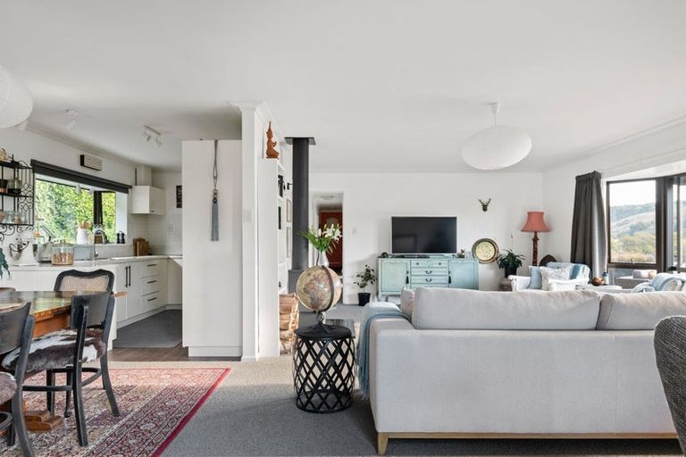 Photo of property in 33 Konini Street, Nelson South, Nelson, 7010