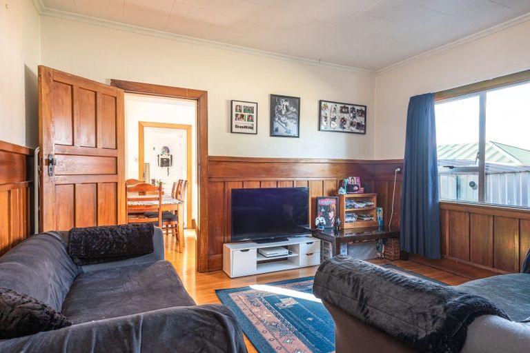 Photo of property in 1/12 Simeon Street, Spreydon, Christchurch, 8024