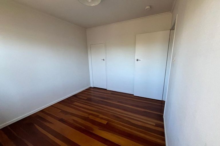 Photo of property in 1/4 Raphoe Place, Ellerslie, Auckland, 1051