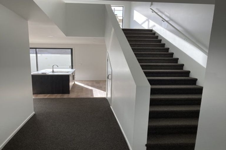 Photo of property in 6/102 Swayne Road, Cambridge, 3434