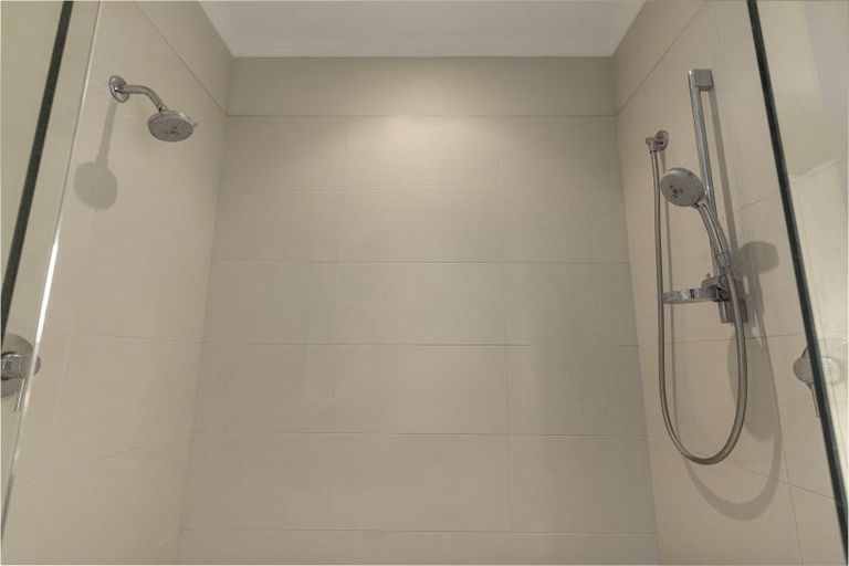 Photo of property in 1 Brinsworth Avenue, West Melton, 7618