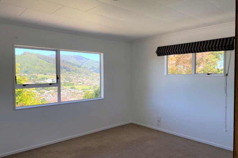 Photo of property in 28b Abraham Heights, Washington Valley, Nelson, 7010