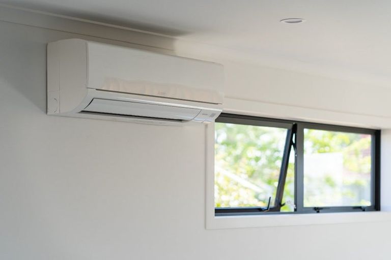 Photo of property in 3/78 Swaffield Road, Papatoetoe, Auckland, 2025