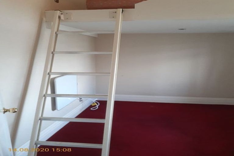 Photo of property in 6-10 Mudges Terrace, Newtown, Wellington, 6021