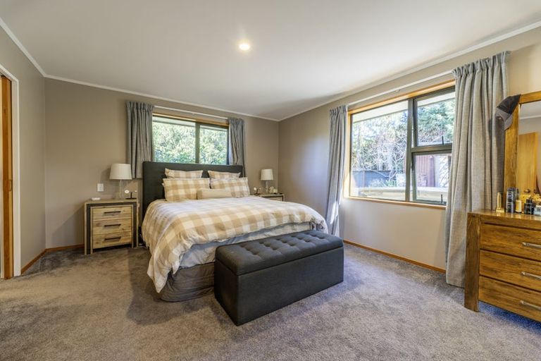 Photo of property in 587 Woodbury Road, Woodbury, Geraldine, 7991