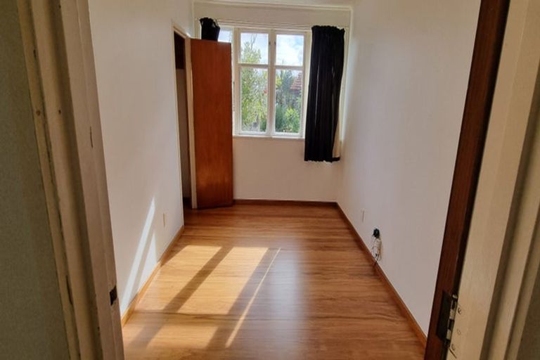 Photo of property in 10 Regent Street, Devonport, Auckland, 0624