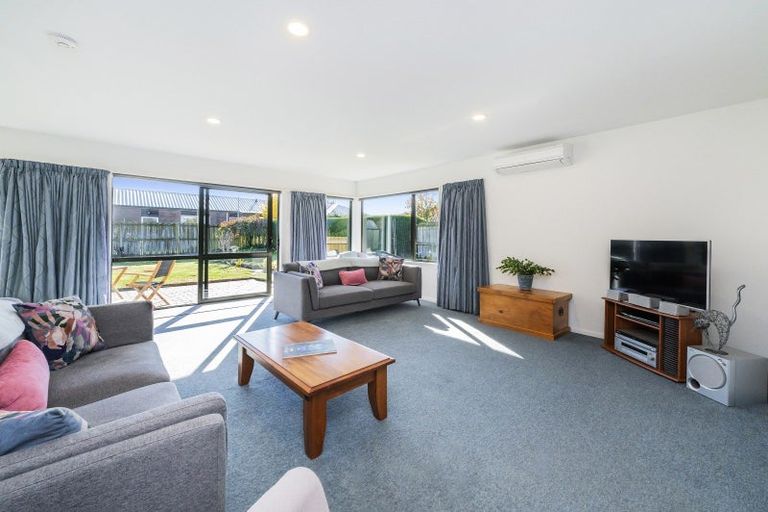 Photo of property in 9 Morgan Street, Methven, 7730