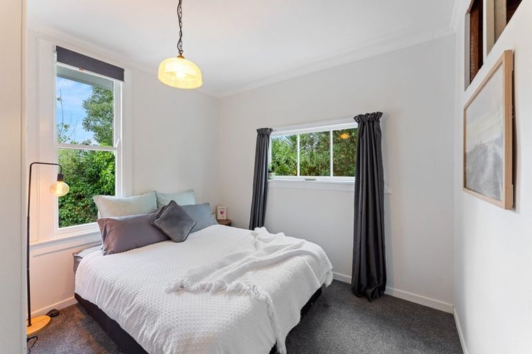 Photo of property in 33 Tasman Road, Otaki Beach, Otaki, 5512