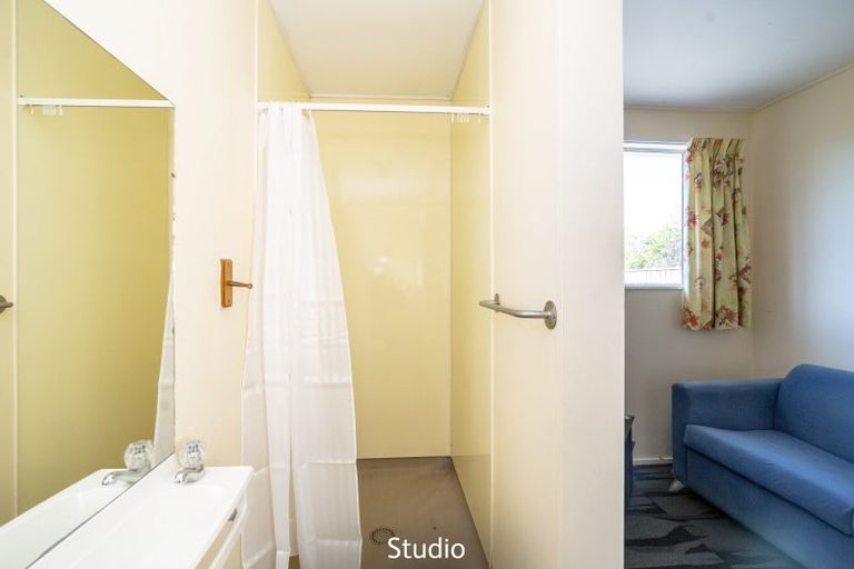 Photo of property in 25 French Street, Lansdowne, Masterton, 5810