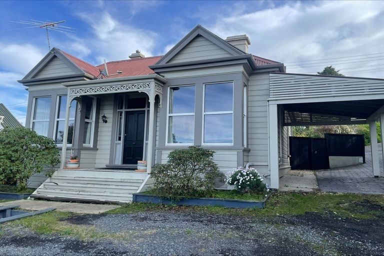 Photo of property in 6 Hart Street, Belleknowes, Dunedin, 9011