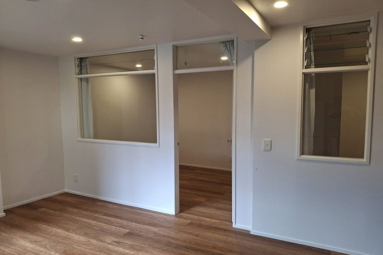 Photo of property in Courtenay Apartments, 208/120 Courtenay Place, Te Aro, Wellington, 6011