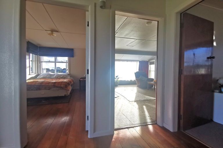 Photo of property in 37 Apatu Street, Wairoa, 4108