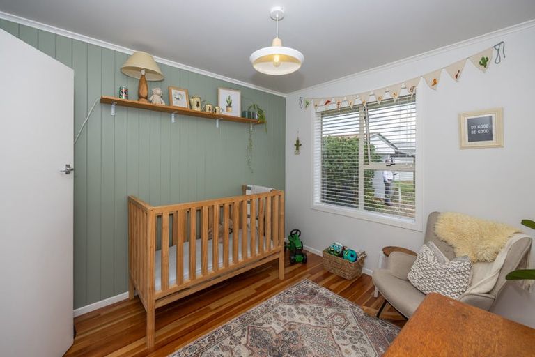 Photo of property in 194 Proctor Road, Orini, Taupiri, 3792