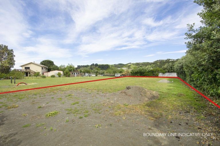 Photo of property in 34b Le Quesne Road, Bay View, Napier, 4104