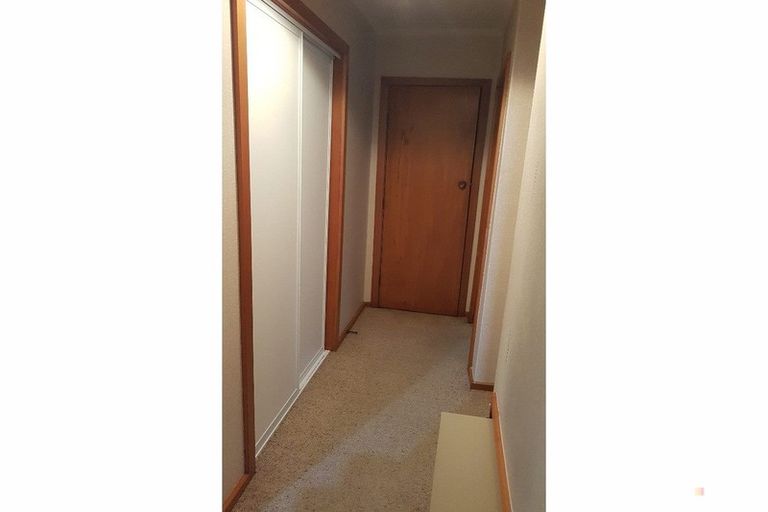 Photo of property in 4/16 Naylor Street, Waimate, 7924