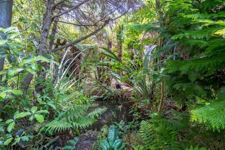 Photo of property in 16 Castlewood Road, Company Bay, Dunedin, 9014