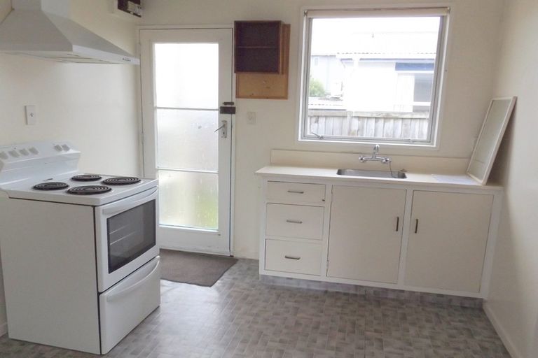 Photo of property in 4/469 Tuam Street, Phillipstown, Christchurch, 8011