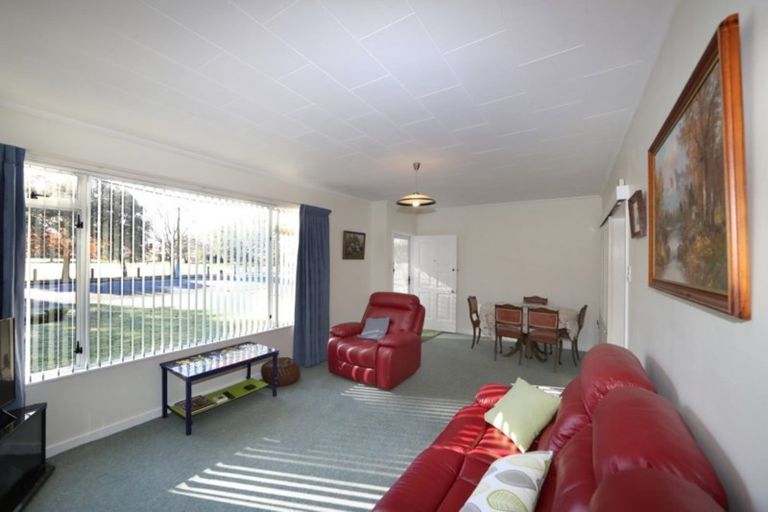 Photo of property in 912 Francis Hicks Avenue, Raureka, Hastings, 4120