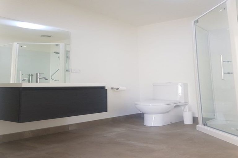 Photo of property in 23 George Drive, Lower Shotover, Queenstown, 9304