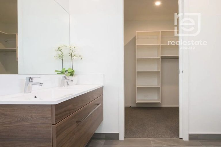 Photo of property in 3 Mataroa Crescent, Flagstaff, Hamilton, 3210