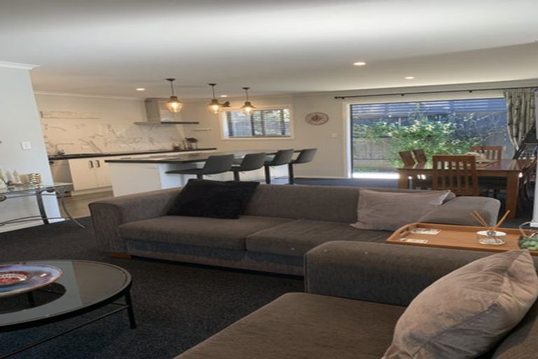 Photo of property in 4 Mary Place, Pyes Pa, Tauranga, 3112