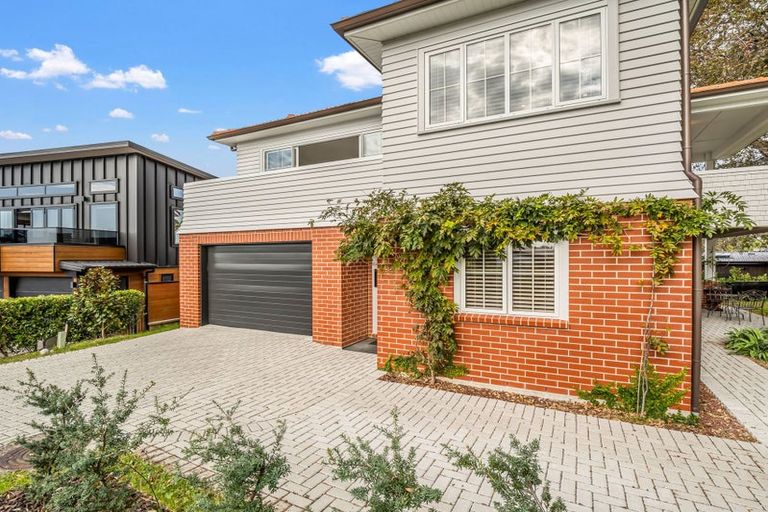 Photo of property in 62l Grace Road, Tauranga South, Tauranga, 3112